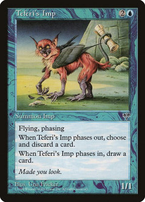 98-teferisimp