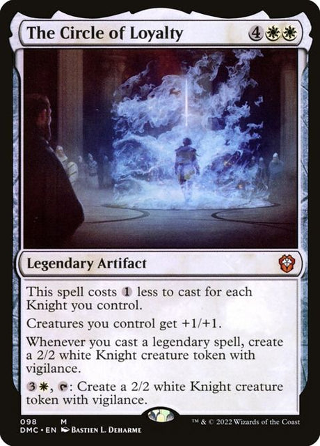 98-thecircleofloyalty
