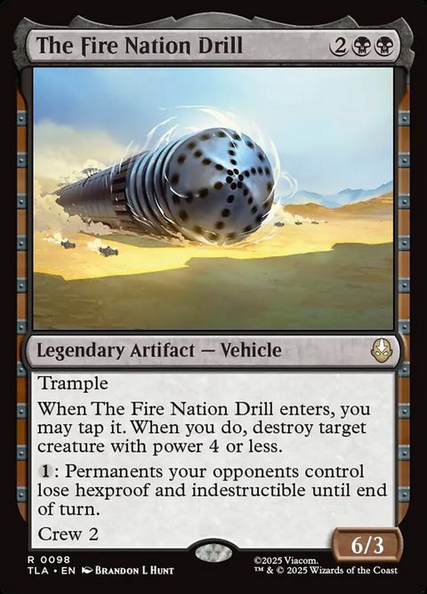 98-thefirenationdrill