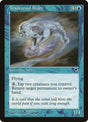 98-tradewindrider