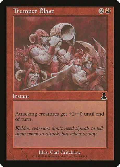 98-trumpetblast