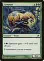 98-tyrranax