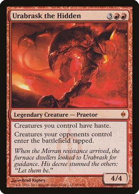 98-urabraskthehidden