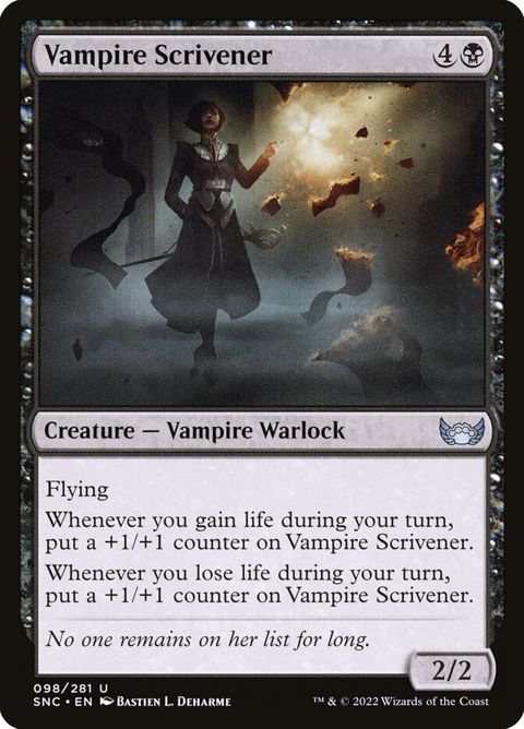98-vampirescrivener