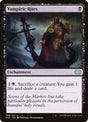 98-vampiricrites