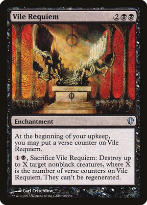 98-vilerequiem