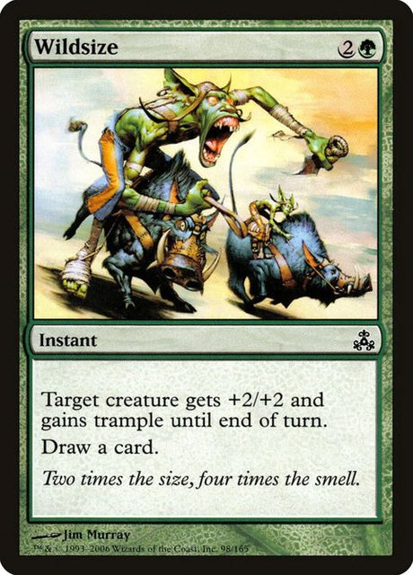 98-wildsize
