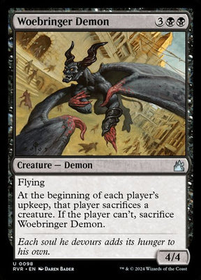 98-woebringerdemon