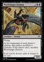98-woebringerdemon