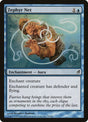 98-zephyrnet