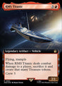 980-rmstitanic