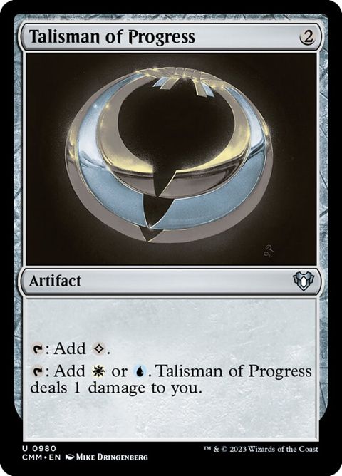 980-talismanofprogress