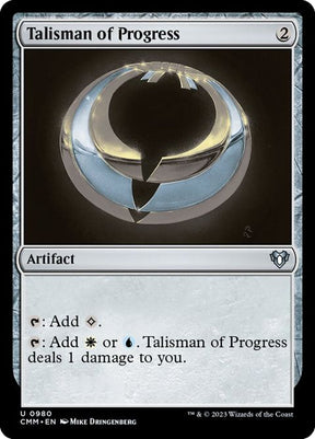 980-talismanofprogress