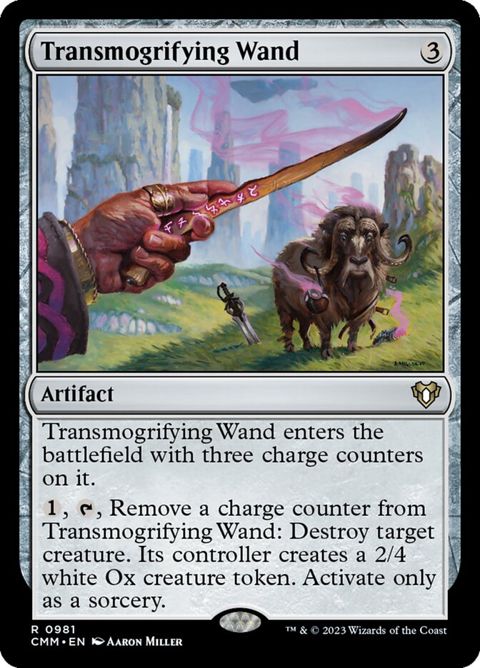 981-transmogrifyingwand