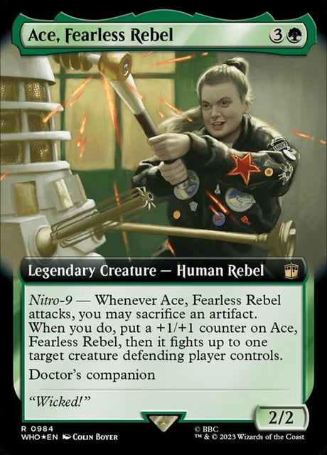 984-acefearlessrebel