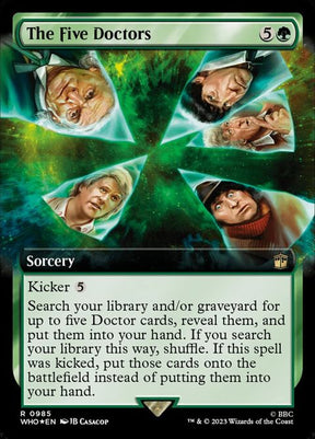 985-thefivedoctors