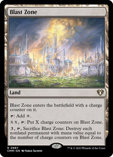 987-blastzone