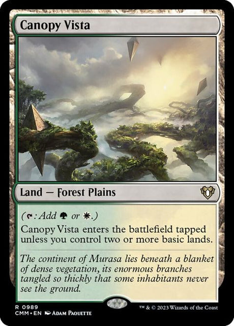 989-canopyvista