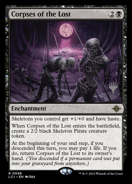 98p-corpsesofthelost