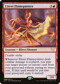 98p-efreetflamepainter