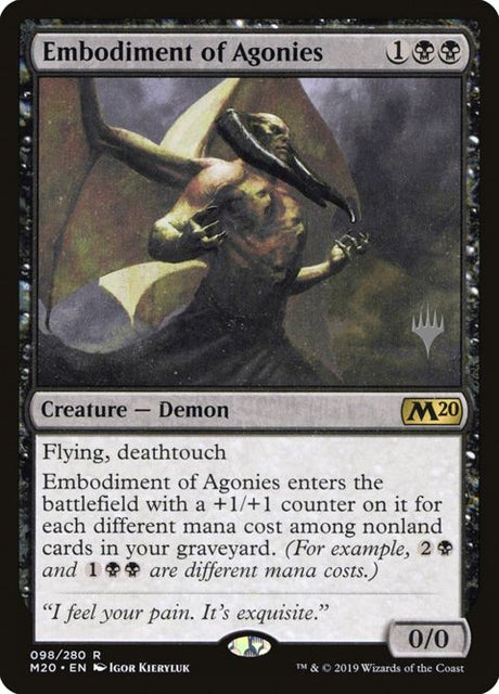 98p-embodimentofagonies