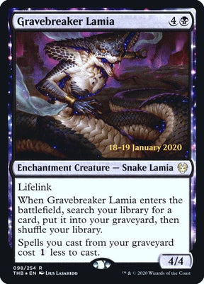 98s-gravebreakerlamia