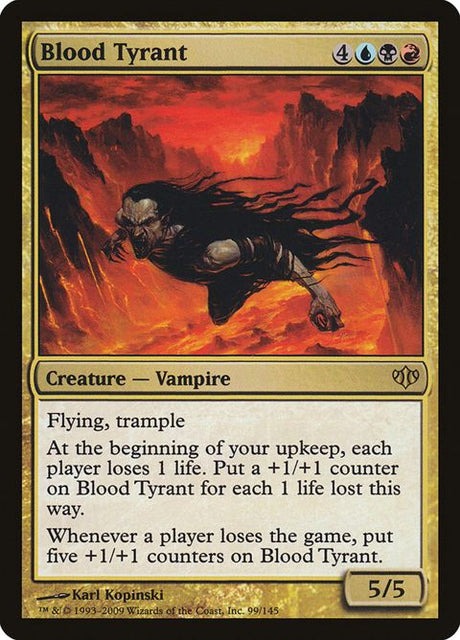 99-bloodtyrant