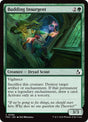 99-buddinginsurgent