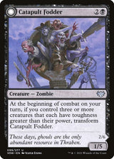 99-catapultfoddercatapultcaptain-a