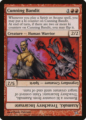 99-cunningbanditazamukitreacheryincarnate-a