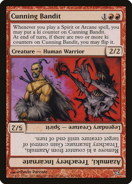 99-cunningbanditazamukitreacheryincarnate-a