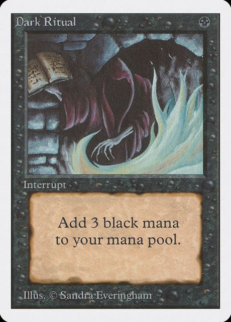 99-darkritual