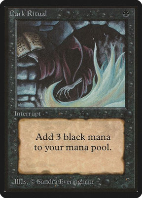 99-darkritual