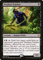 99-deadeyetracker