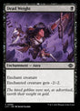 99-deadweight
