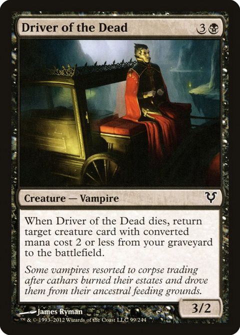 99-driverofthedead