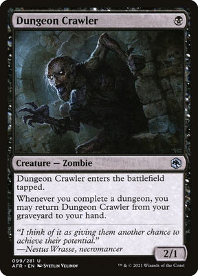 99-dungeoncrawler