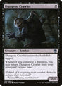 99-dungeoncrawler