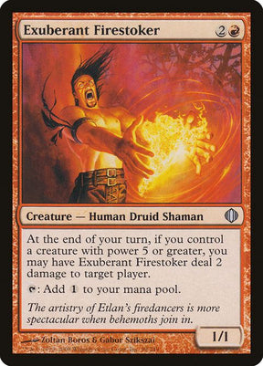 99-exuberantfirestoker