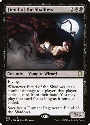 99-fiendoftheshadows