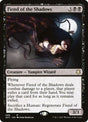 99-fiendoftheshadows