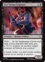 99-firenationengineer