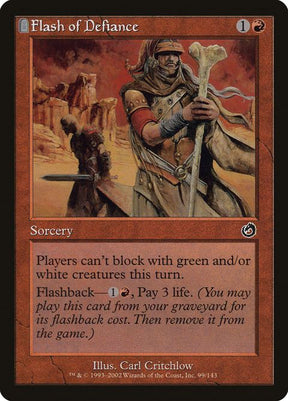 99-flashofdefiance