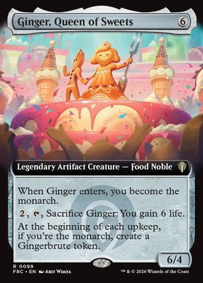 99-gingerqueenofsweets