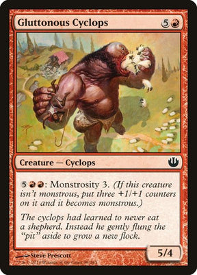 99-gluttonouscyclops