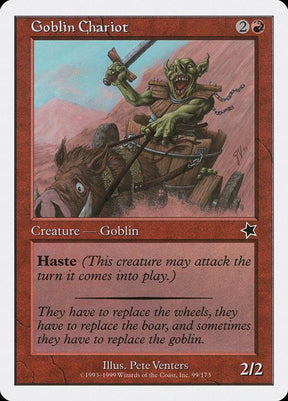 99-goblinchariot