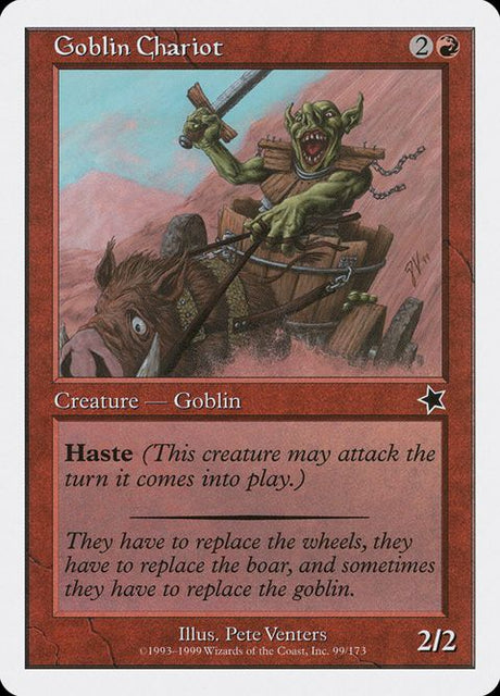 99-goblinchariot