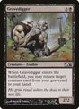 99-gravedigger