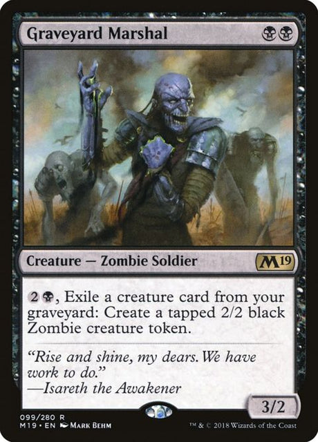 99-graveyardmarshal