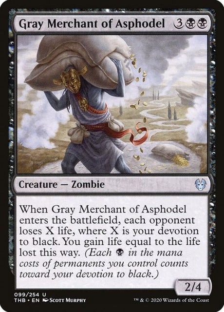99-graymerchantofasphodel